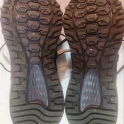 New Balance Trail Running Shoes Brand New Never Worn