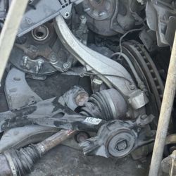 Jeep Grand Cherokee 2020 Parts