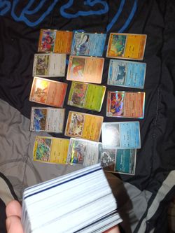 Give Offers