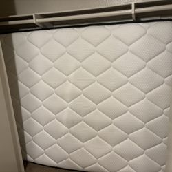 Mattress