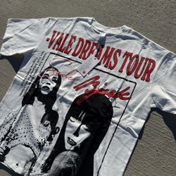 Valley Vale Sports Division 🩸