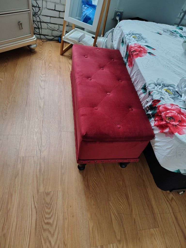 Ottoman