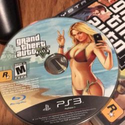 PlayStation 3 