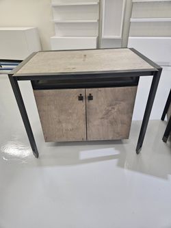 Drawers - Wood quality furniture 