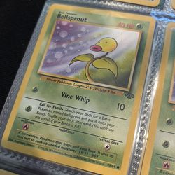 Old fashion 1(contact info removed) rare cards