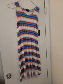 Women's Dresses 