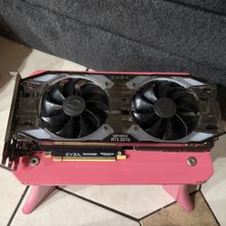 RTX 2070