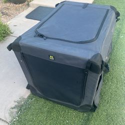 Maelson Pet Carrier 