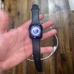 Brand New Apple Watch 