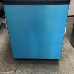 New (open box) Frigidaire Stainless Steel Dishwasher 