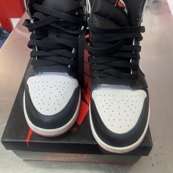 Nike Kids