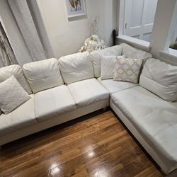 Furniture For Sale