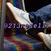 @213resell on IG