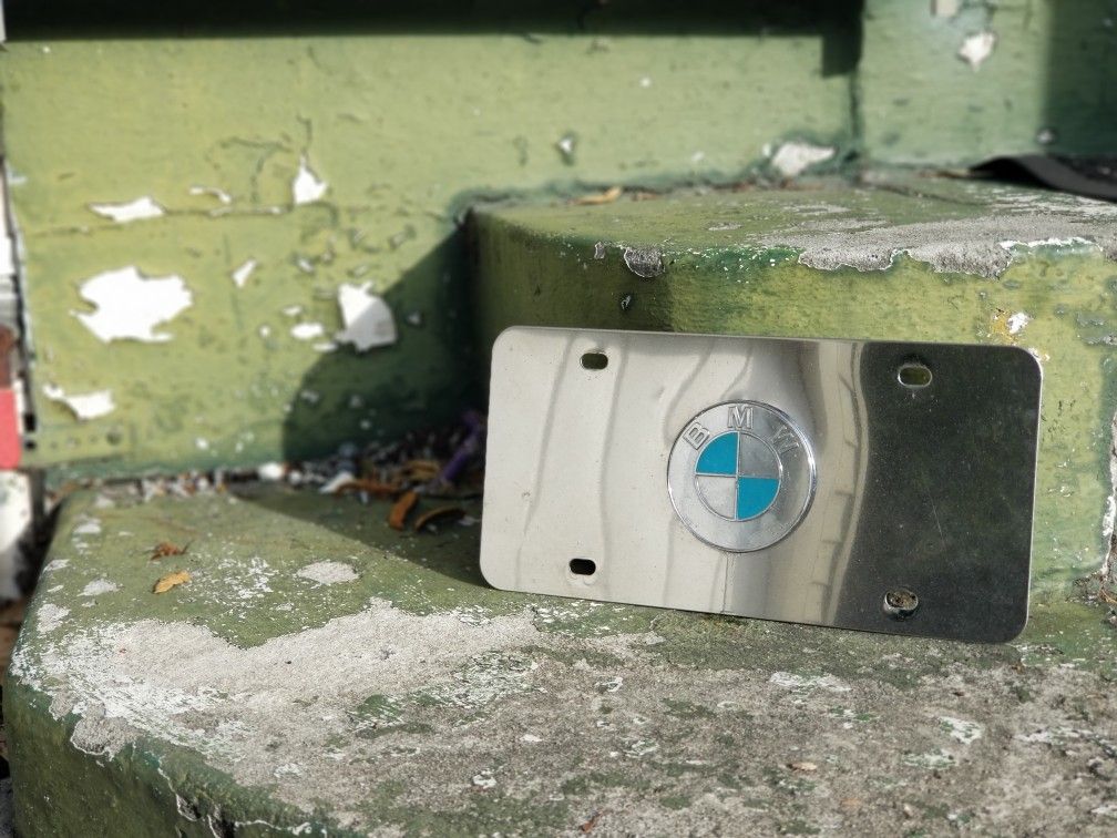 ⚠️ Savings Alert! ⚠️ 🚘 BMW Hood Panels - Fresh Price Boost! 🚘