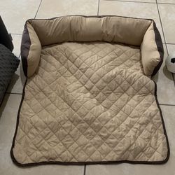 Sofa Cover Para Perros Large