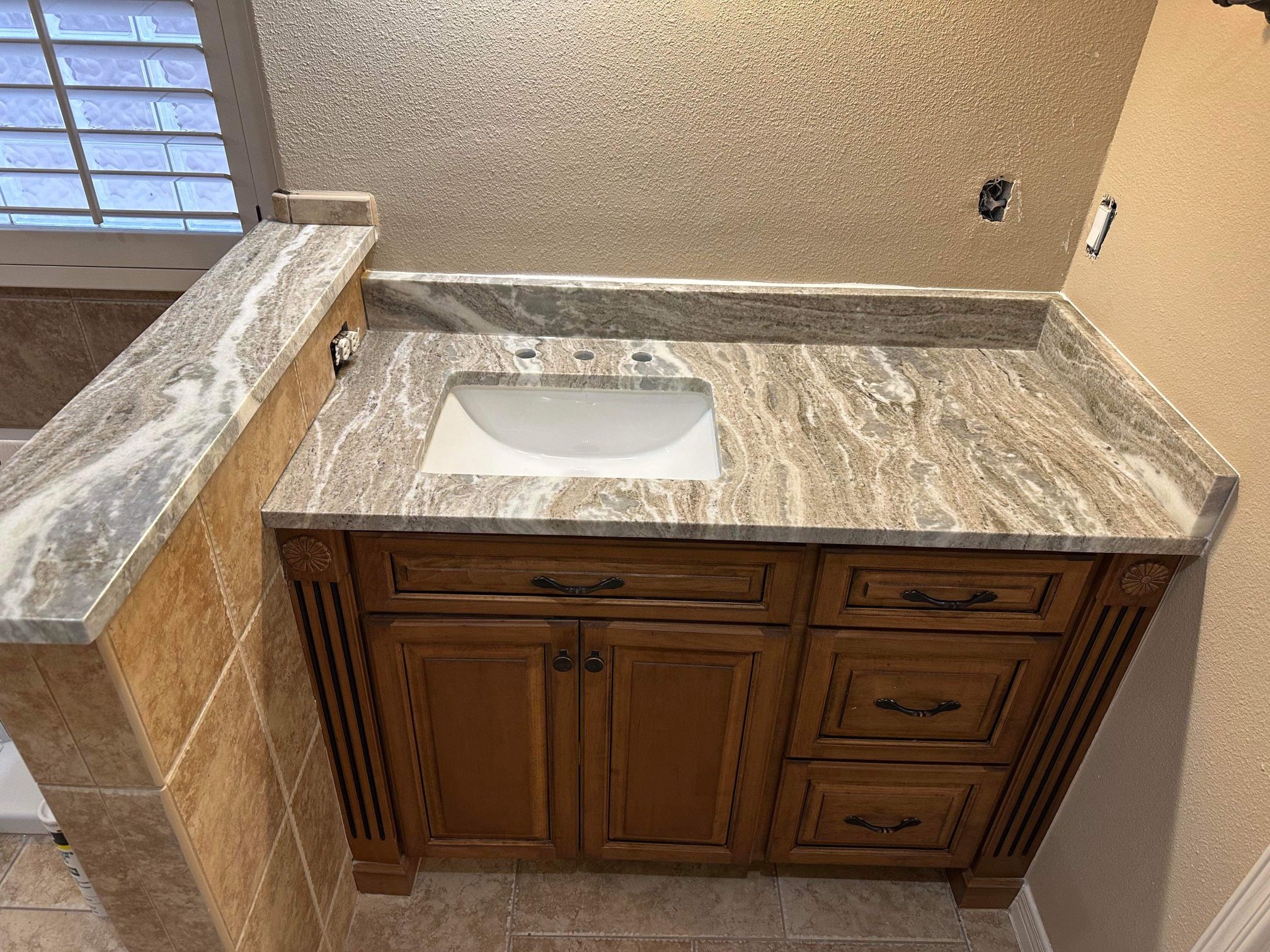 Granite Countertops for Sale in El Paso, TX OfferUp