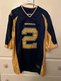 Jersey Original By GMC