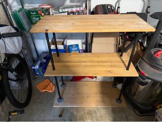 Bookshelf/shelf