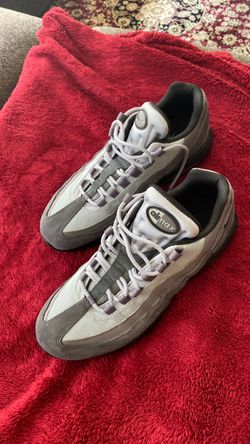 Nike Air - Men’s shoes