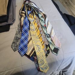 Boys Size 10/12 Dress/Church Clothes