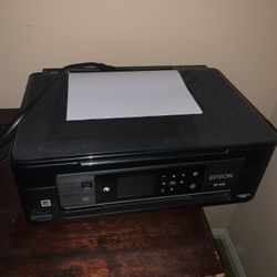 Printer For Any Thing You Desire VERY REASONABLE PRICE