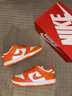 Nike Dunk 