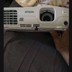 Epson 