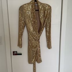 Party Dress 