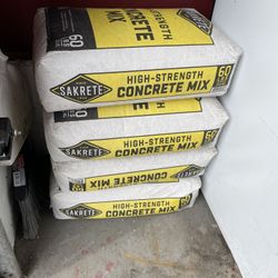 Concert Mix