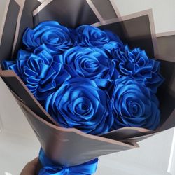 Eternal Roses 
