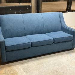 Sleeper Sofa