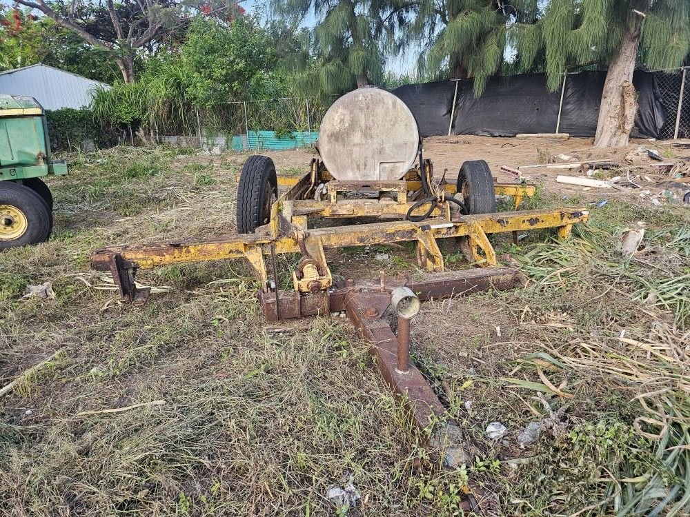 Free Scrap