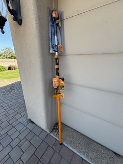 Fiskars Tree Trimmer Extension