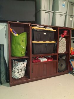 Mueble