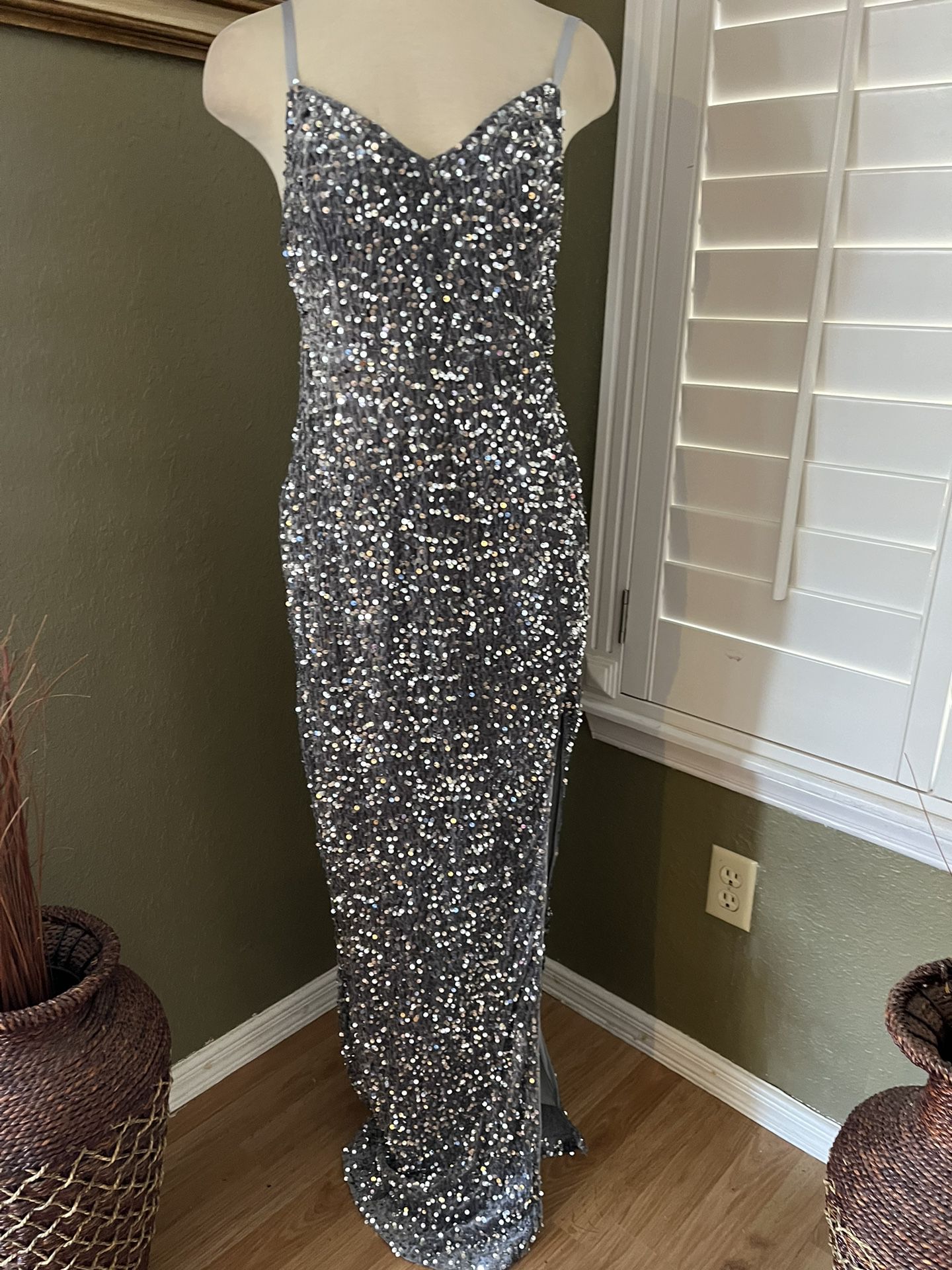 Party / Prom / Cocktail Dress 