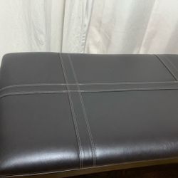 New Living Table 