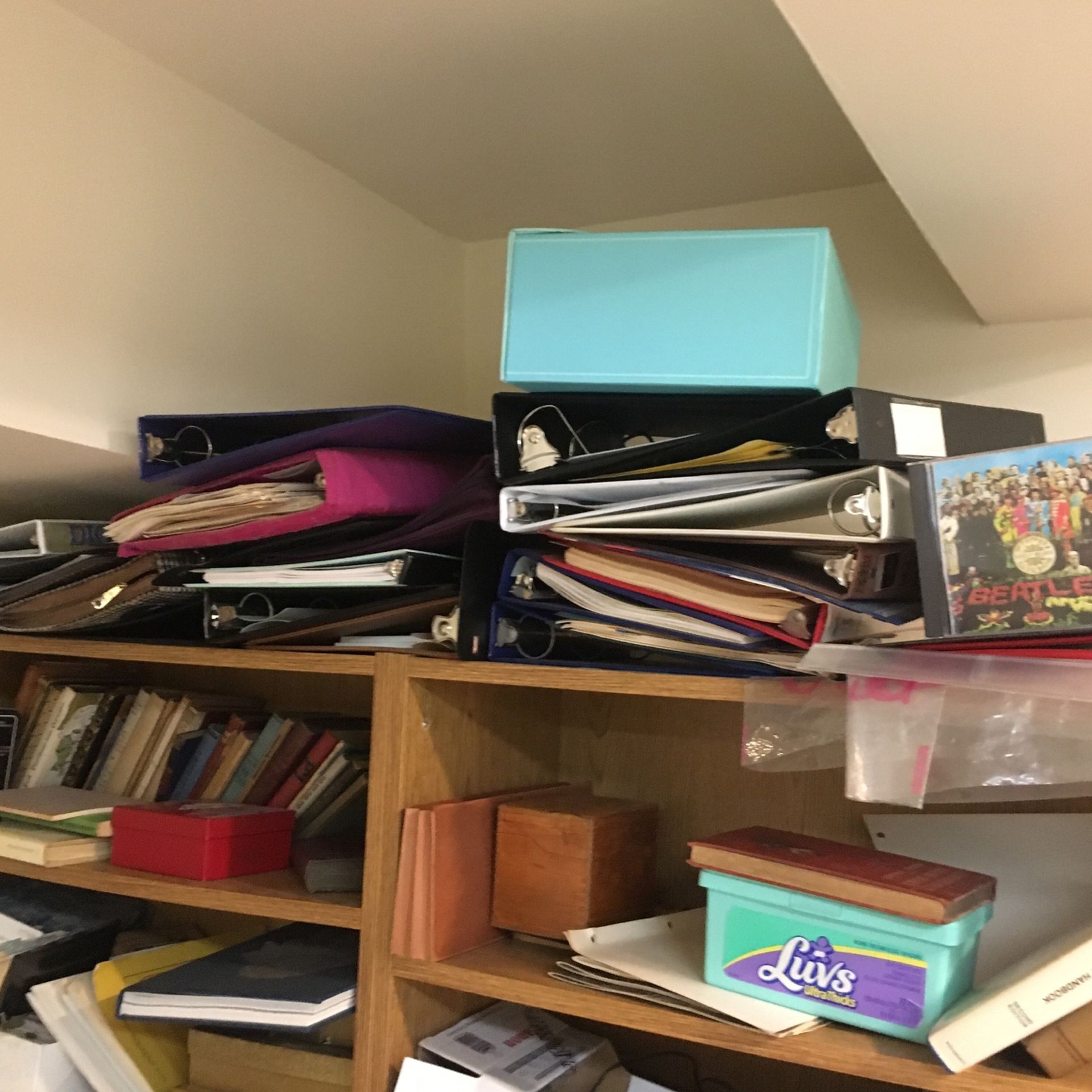 25+\ Loose Leaf Binders for Sale in Rockville, MD OfferUp