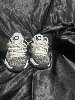 Nike KD 15 TB