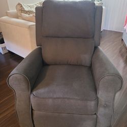 Sofa Declinare 