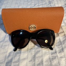 Tory Burch Women Sunglasses 