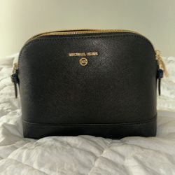 Michael kors Shoulder Bag 