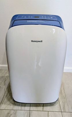 Portable Air Conditional