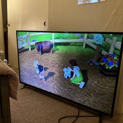 Tv Smart Vizio 65