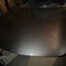 G35 Coupe And Sedan Parts MSG Me For Prices