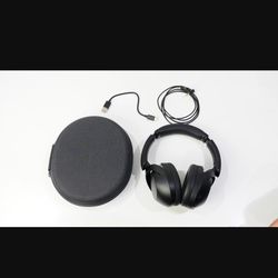 Sony XB-910n Extra Bass Headphones