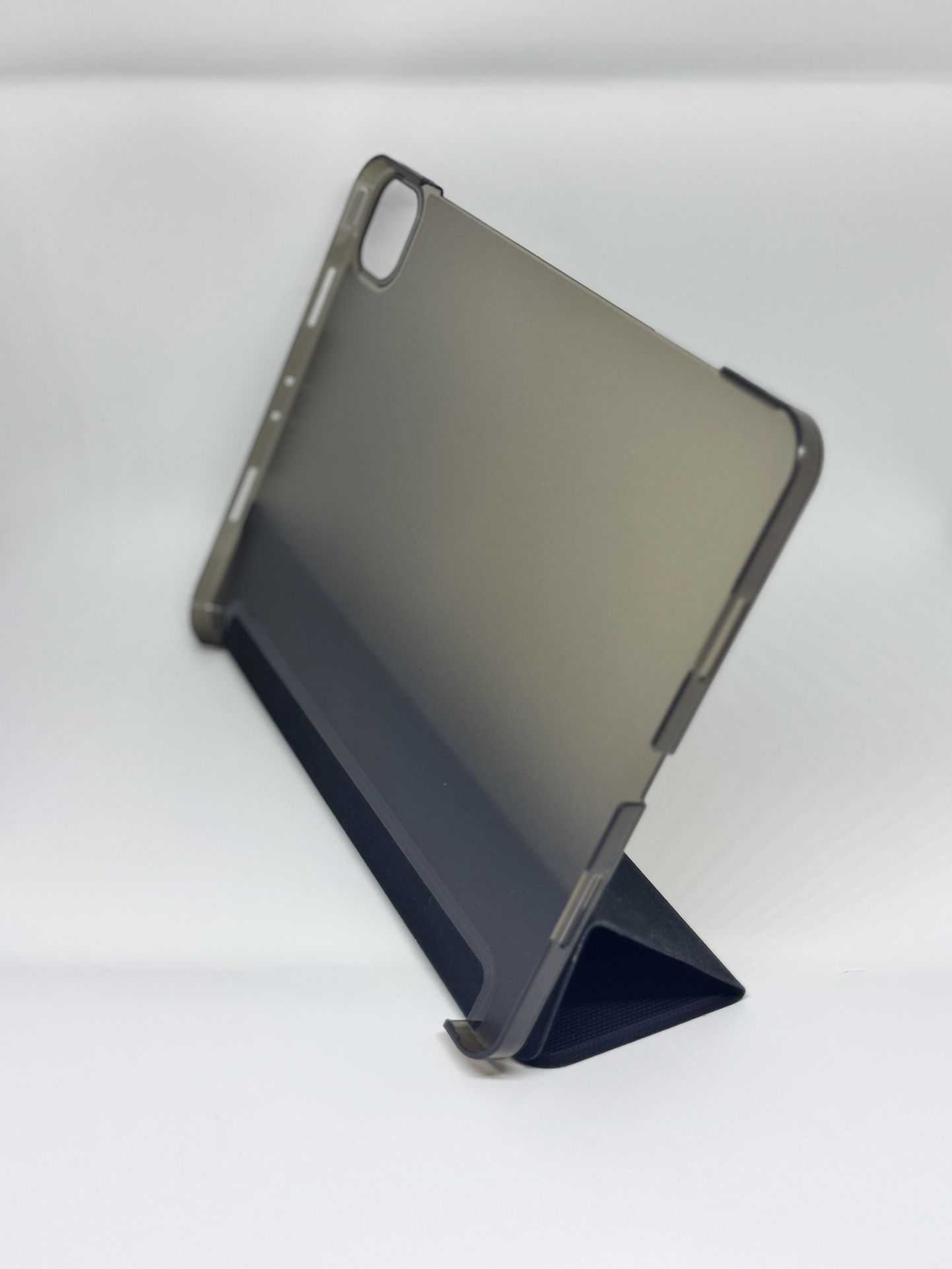 Spigen iPad Pro 11 Case
