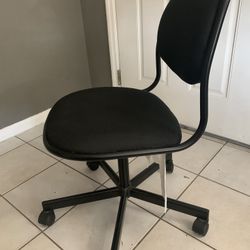 IKEA Desk Chair