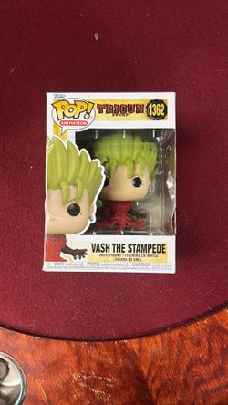 Funk Pop