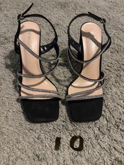 Women shoes