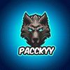 Cody Pack